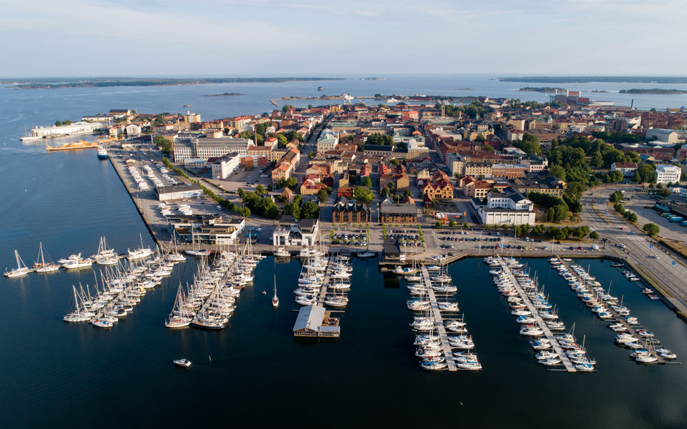 visit karlskrona.se