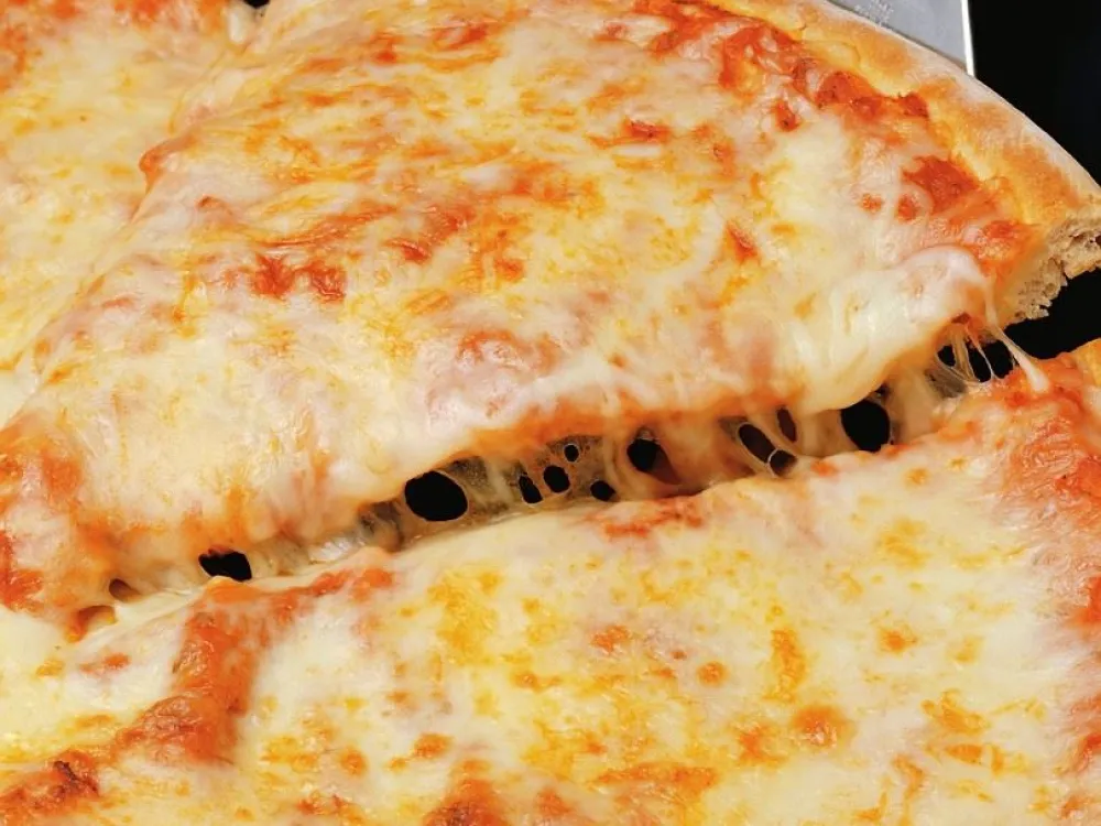 pizza1.jpg