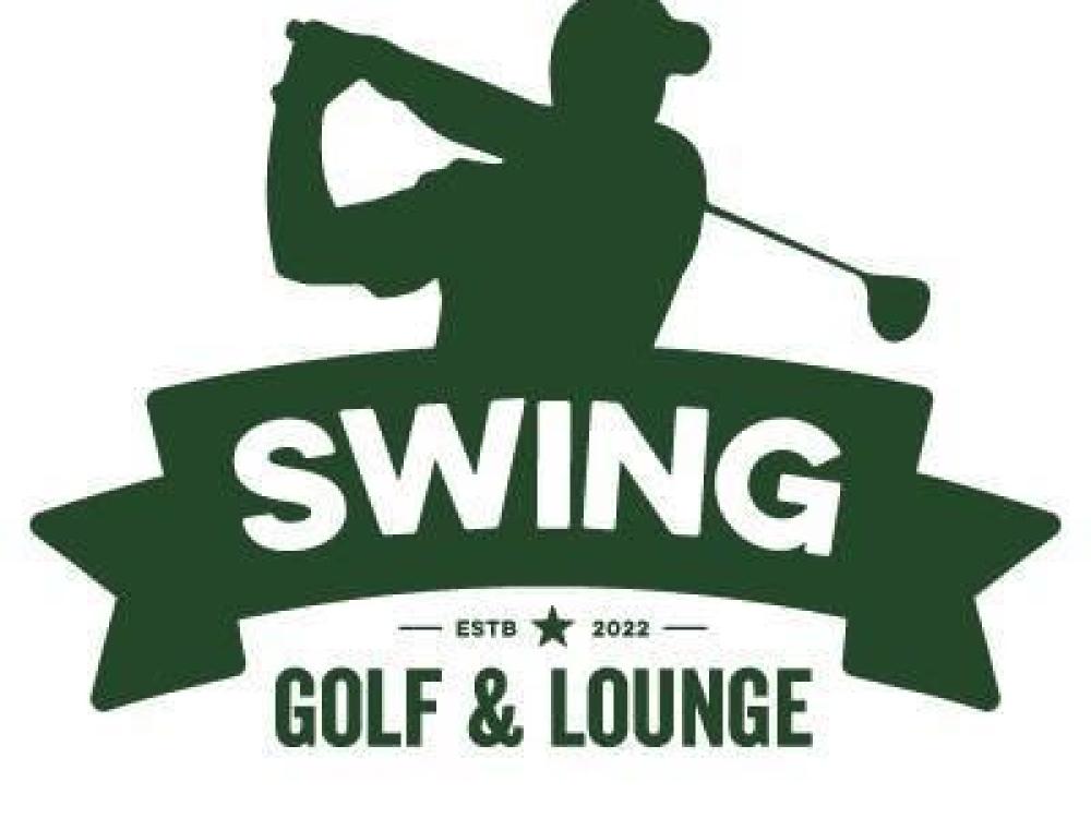 Swing Golf & Lounge